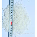 CALCIUM AMMONIUM NITRATE 2-4MM